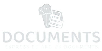 Footer logo